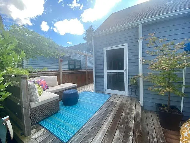 3404 NE 15th Ave — Photo 9