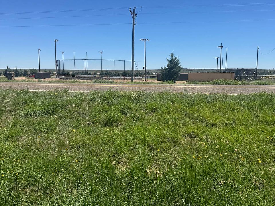 2nd image of 540 Loop