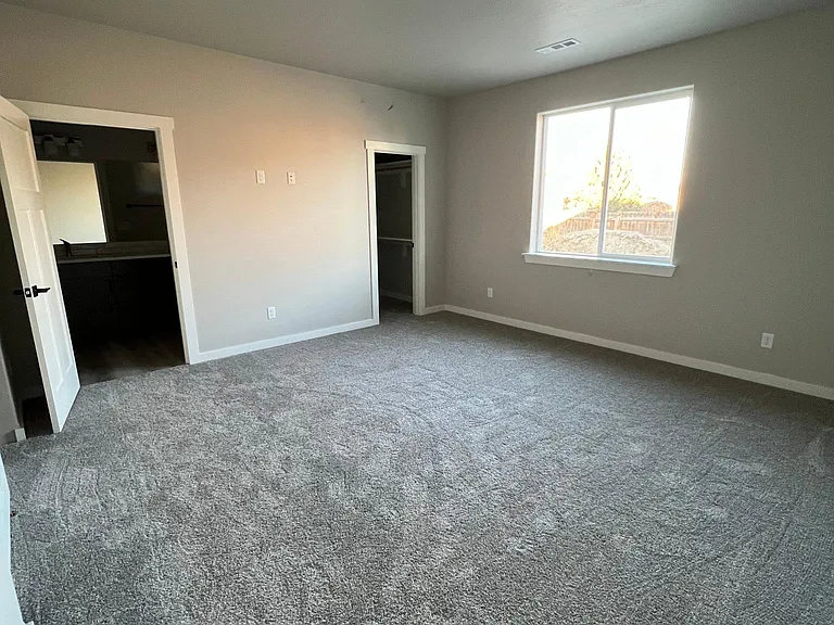 217 N Gold Cup Dr — Photo 7