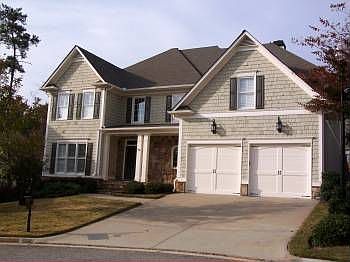 1st image of 1107 Cooper Oaks Ct SE