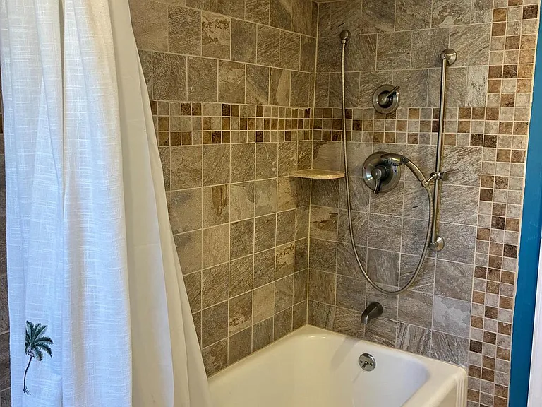 733 N Forklanding Rd #2 — Photo 7
