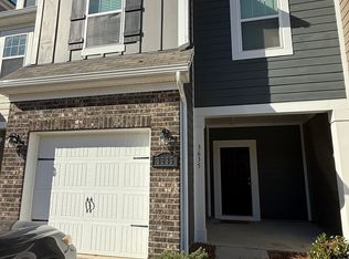 3635 Secrest Lndg, Monroe, NC 28110