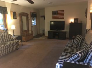 488 Walnut Way, Port Royal, PA 17082