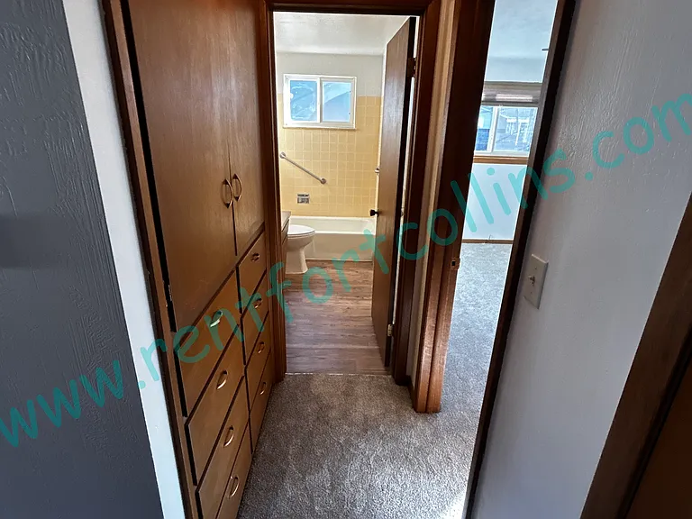 3022 Butternut Dr — Photo 11
