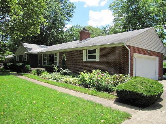 3rd image of 3555 Napanee Dr