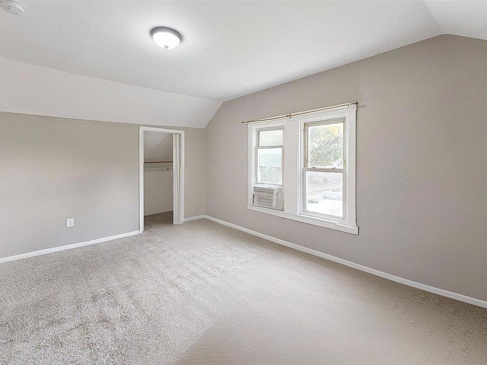 8070 Dale Ave, photo 23