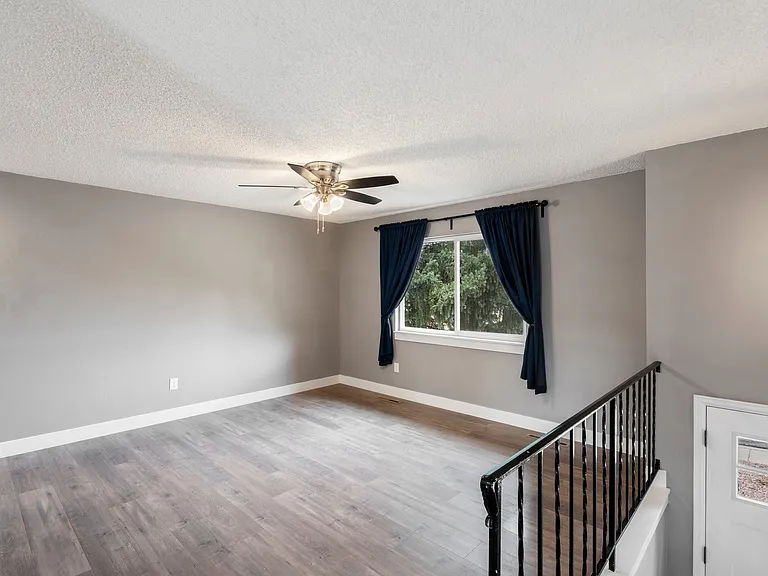 3450 Valejo Ct — Photo 9