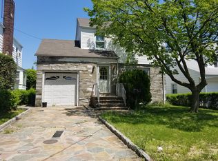 1125-1127 Richford Ter, Elizabeth, NJ 07202