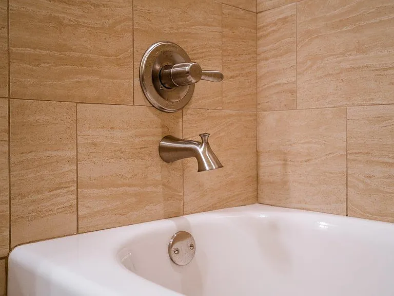 9406 Harlequin St — Photo 48