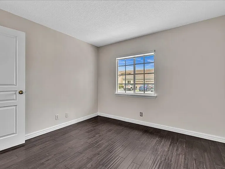 4991 SW 32nd Ave #4991 — Photo 30