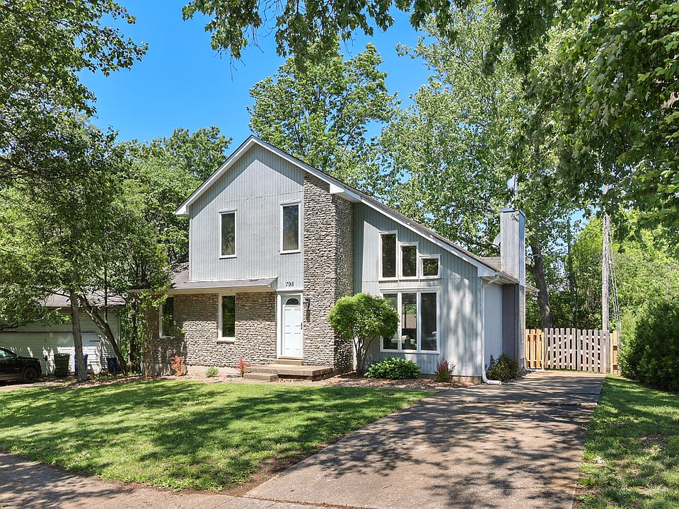 1st image of 798 Jairus Dr