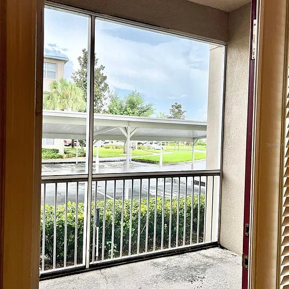 3000 Laurel Park Ln #101 — Photo 15