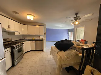 Sold by Remax Real Estate Professionals