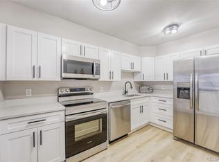 13618 E Bethany Place #203, Aurora, CO 80014