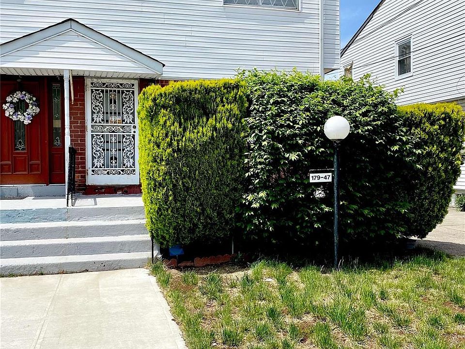 1st image of 179-47 Zoller Road