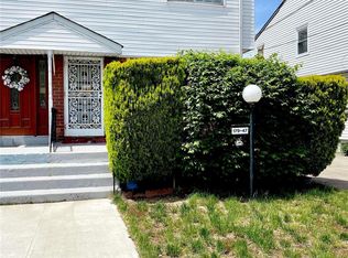 17947 Zoller Rd, Jamaica, NY 11434