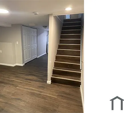 39 S Hawthorne Rd — Photo 9