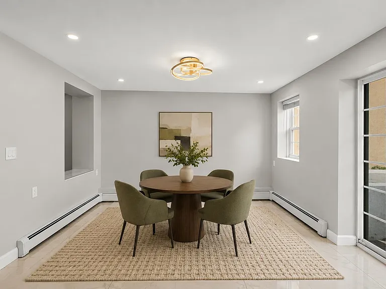 518 New York Ave #1 — Photo 5