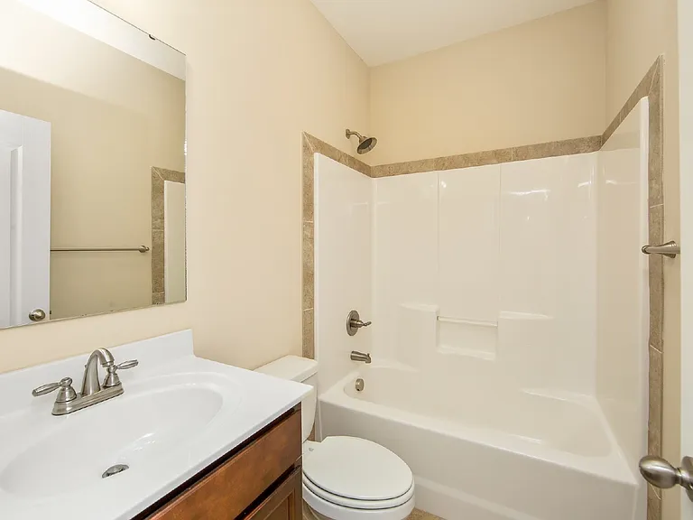 620 Stonebriar Ave — Photo 11