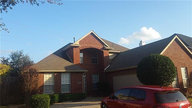 1st image of 5910 Lafayette Dr
