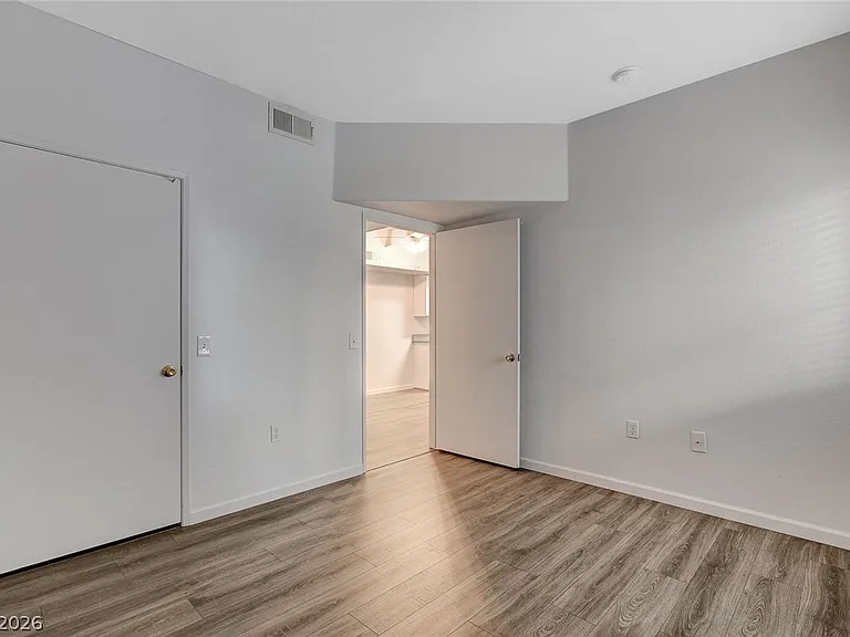 2615 W Gary Ave #1033 — Photo 13
