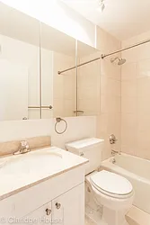 Rented by Milford Management