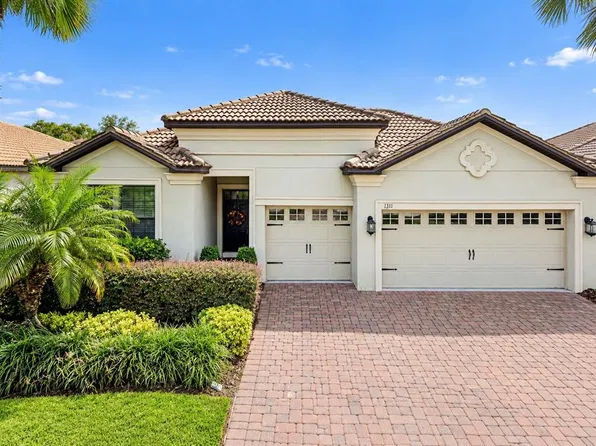 1311 GLENEAGLES LANE, DAVENPORT, FL 33896