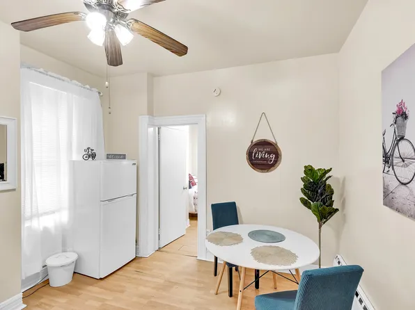 260 Quince St #1F, Philadelphia, PA 19107