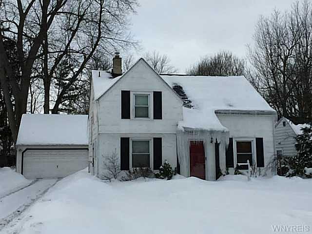 1st image of 299 Huxley Dr