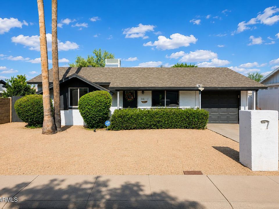 1st image of 14612 N 38TH Street