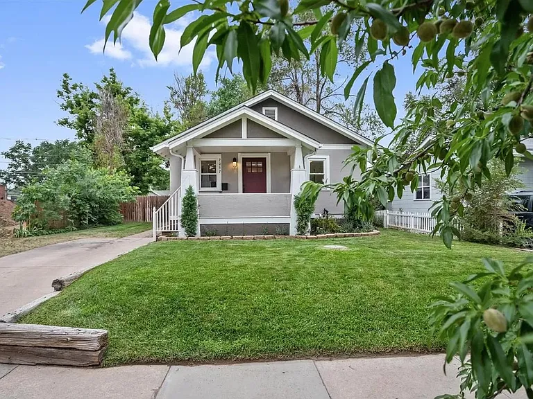 2057 S Williams St — Photo 3