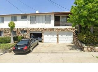 620 Edgewood St APT 6, Inglewood, CA 90302