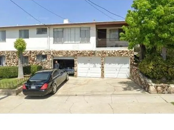 620 Edgewood St APT 6, Inglewood, CA 90302