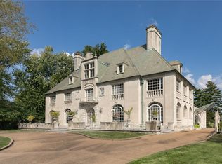 5855 Lindell Blvd, Saint Louis, MO 63112