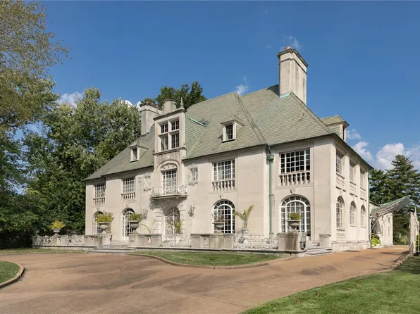 5855 Lindell Blvd, Saint Louis, MO 63112