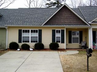 741 Shuttles Way, Fort Mill, SC 29715