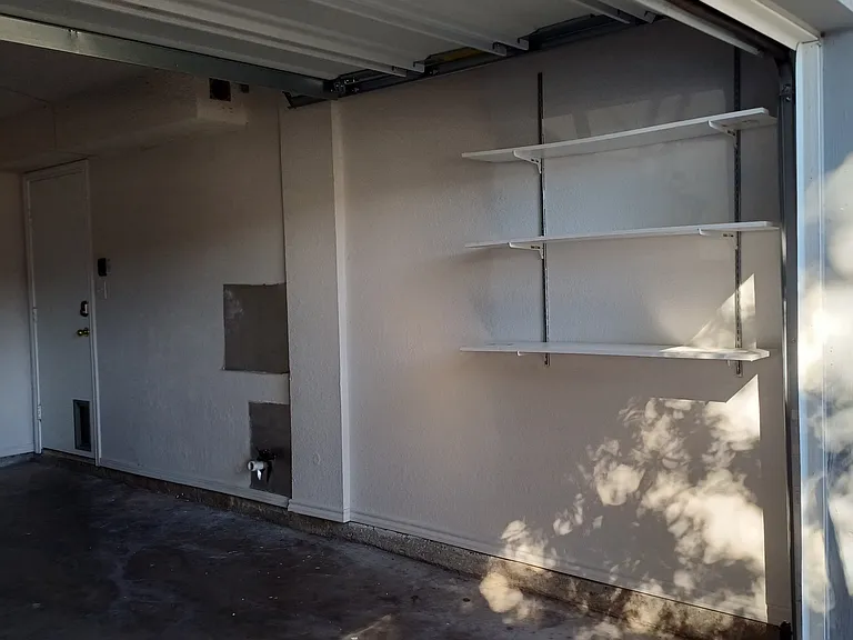 3051 Renaissance Ct — Photo 35
