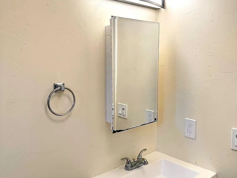 2107 Sunset Ave — Photo 8