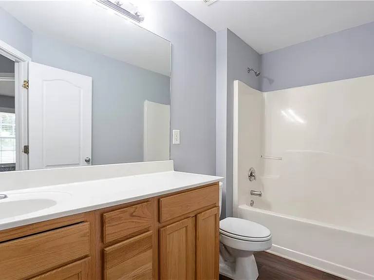1126 Treymont Ln — Photo 19