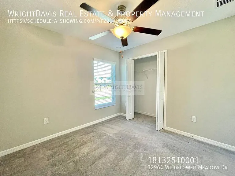 12964 Wildflower Meadow Dr — Photo 10
