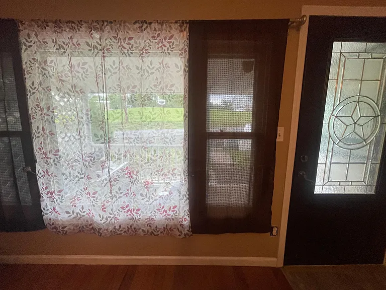260 Valley Pike Rd — Photo 25