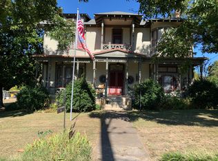 683 Water St, Batesville, AR 72501
