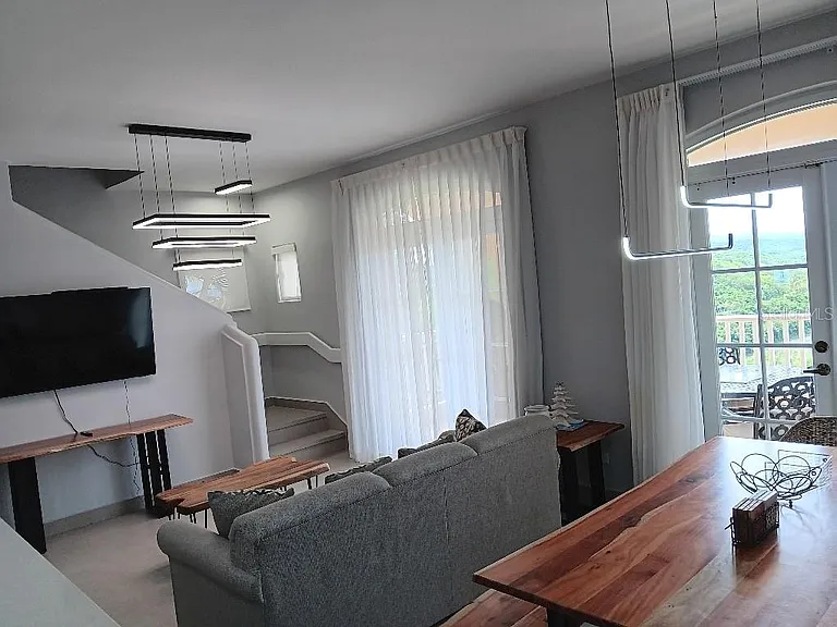 LAS CASITAS VILLAGE 1 Ave Conquistador #5391 — Photo 25