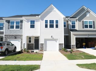 5047 Kota St, Raleigh, NC 27610