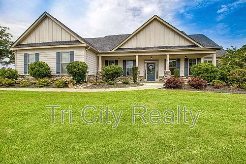41 Mitchell Farm Dr Photo 1
