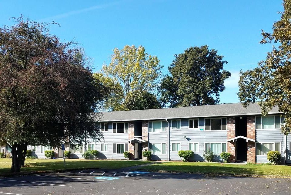 Hawthorne Villa 7709 SW Pfaffle St Tigard OR Zillow