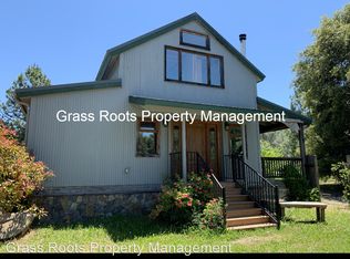 12265 Murphy Rd, Nevada City, CA 95959