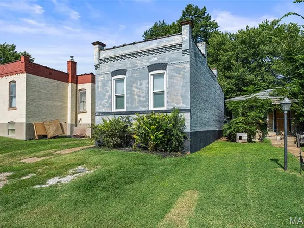 769 Zeiss Ave, Saint Louis, MO 63125