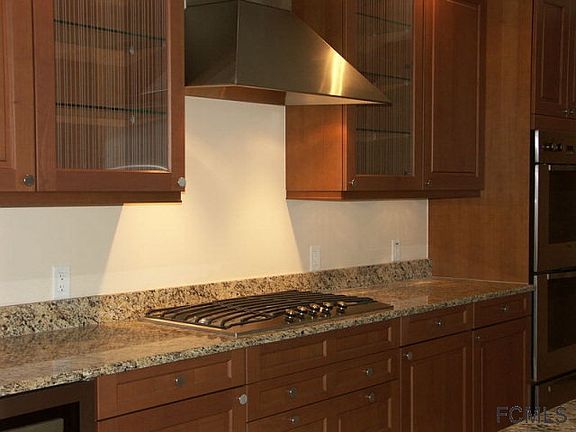 5th image of 28 Porto Mar Unit 604