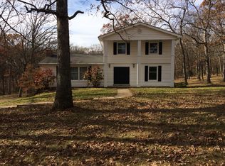 3601 S Point Prairie Rd, Wentzville, MO 63385